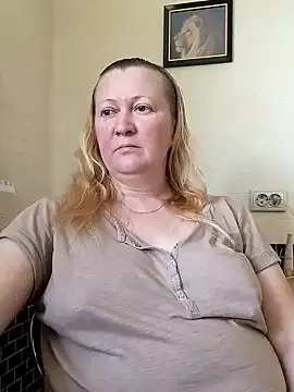 blondyaguar — take off my dress
