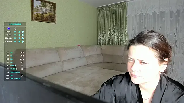 bloomwithmary — Make hot cum myself