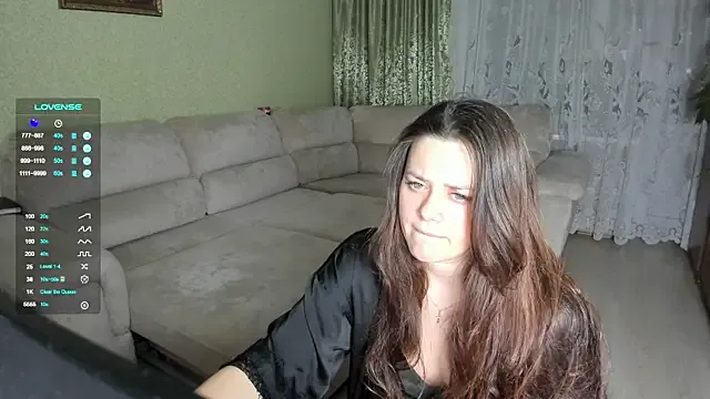 bloomwithmary — Make hot cum myself