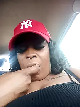 BlowJobMaster31 — Let's tease my neighbour 