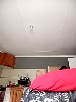 BlowJobMaster31 — Finger pussy till wet & creammy