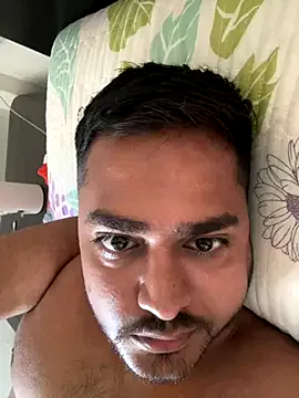 blrguychub — Full Nude Show