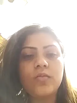 blue-berry07 — Freechat on StripChat