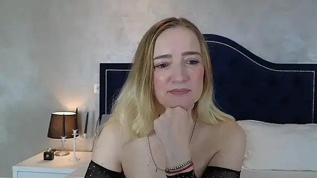Blue_Angel_Sweet — sexy dance