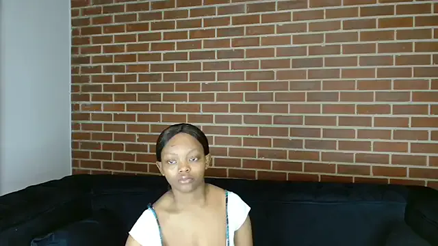Blue_Ivy2 — Freechat on StripChat
