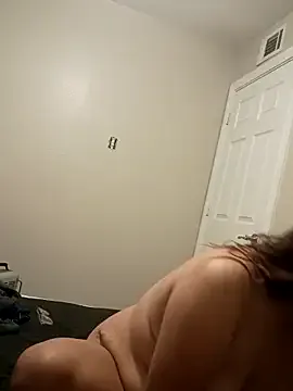 Bluecouple2222 — Squirting