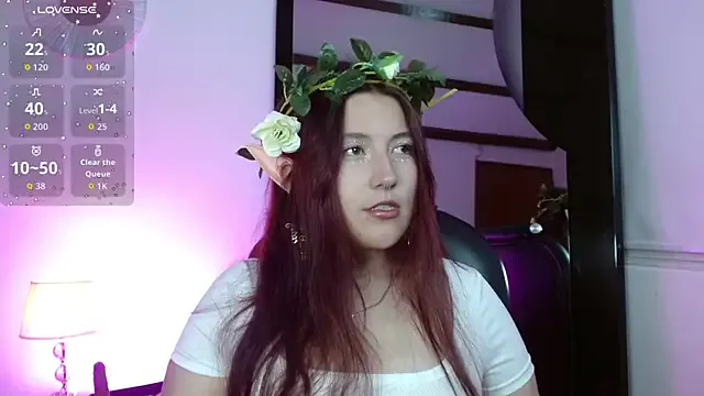 Bluee_moon — Show Boobs (.)(.)