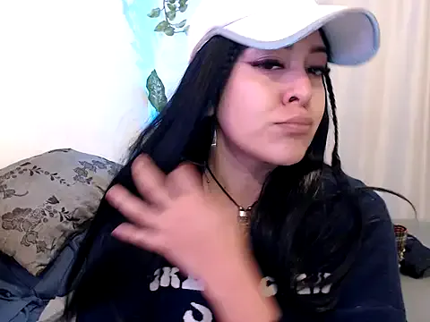 bluegoddessstoned — Worship me