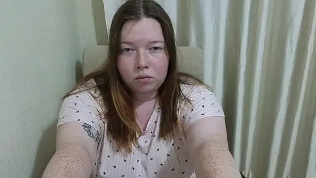 Blush_Lolaa — take off my shorts