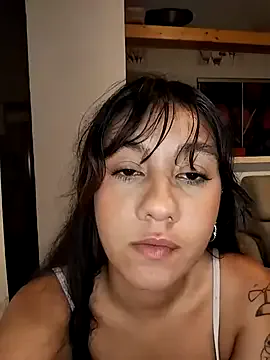 blvckbabyweed07 — Fuera pantaln