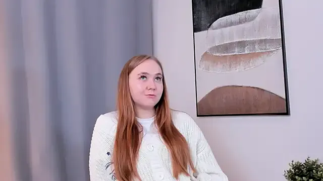 BobbieStenstrom — SMILE FOR YOU