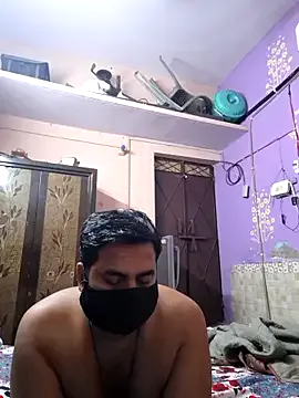 bobbyronak — Boobs sucking