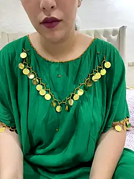 Bold-arabic-vibes — Cum