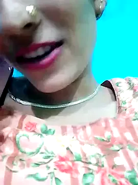 bold-couple — Group on StripChat