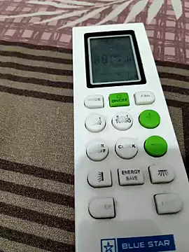Bold-singal-siya — New phone