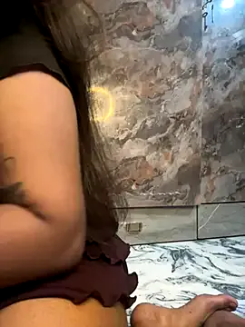 bold_adah — Fingering pussy 7m