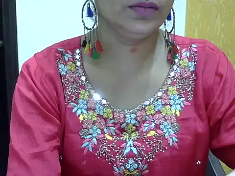 Bold_bhabhi — remove shorts