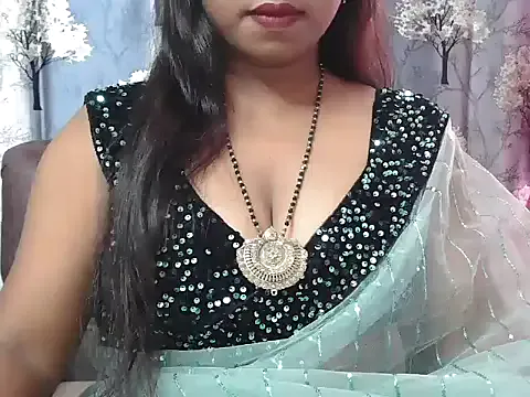 bold_naina — keep supporting guys