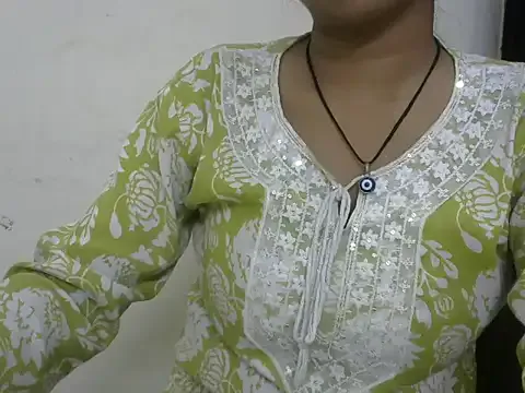 Bold_rashmika — make me happy guysssssssssss