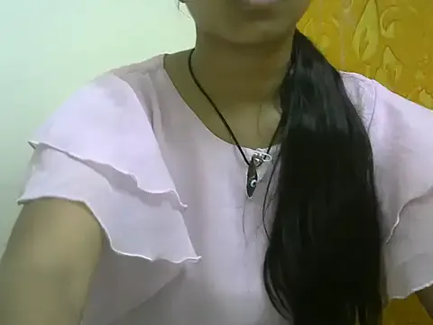 Bold_rashmika — boobs out