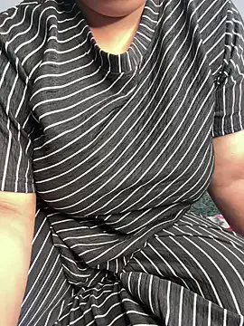 Boldcat143 — Armpit sucking