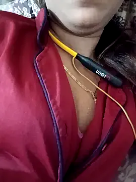 Boldshine05 — Private on StripChat