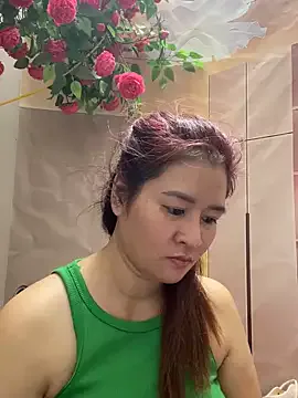 Bollozzy_89 — Make me cum