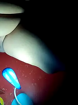 Bong-lady — Ass hole