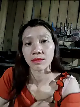 bonnie-00 — c gp bt