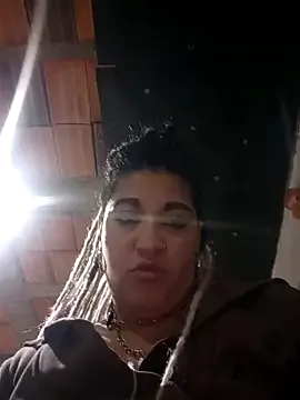 Bonnie-Clark — Blow job+fuck pussy =cum face