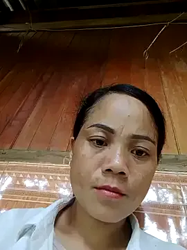 Bonnie-sexy — Freechat on StripChat
