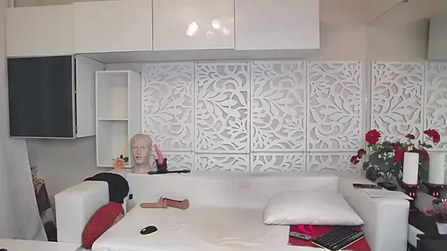 BonnyStafford — fuck wet pussy 2 min