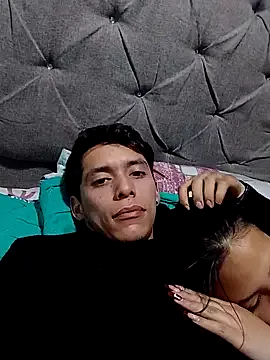 BonzerEva — Nuestra primera meta