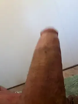 BooBooKittyFuhck — Make me nutt