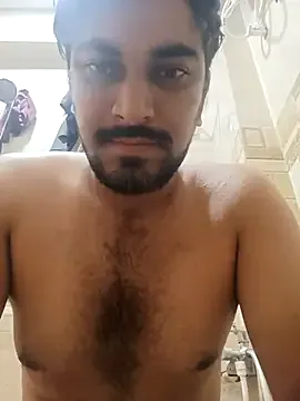 Boobsloverboy0982 — 200