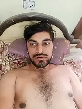 Boobsloverboy0982 — 200