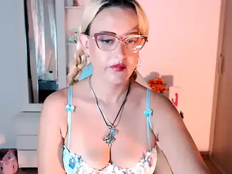 BOREAL_MOON — #nora  #lovense #makemecuminpvt #newmode