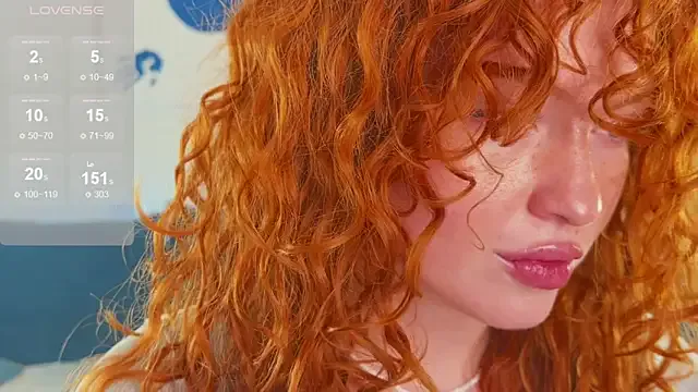 Born_to_Loveee — show ass 7 min