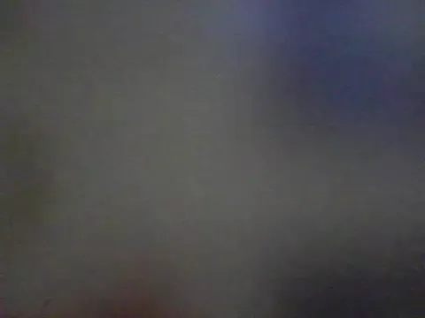 bouncy-ass — Freechat on StripChat
