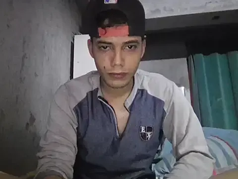 boxsexy25 — full leche