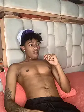 Boy_cock18 — Milk show 