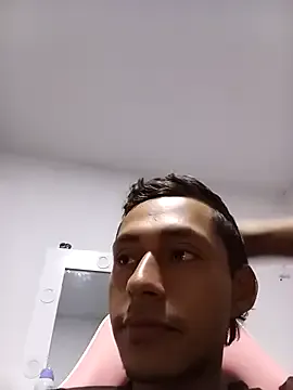 Boy_hot- — CONTINUOUS MASTURBATION 