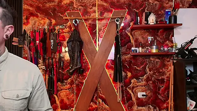 boy_n_girl — whip tits x20