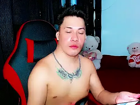 boyhot23x — my goal doble cum and fuck