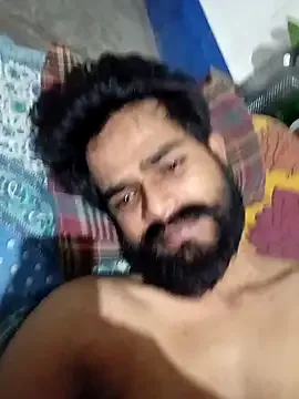 boyindian1234 — Darty schat