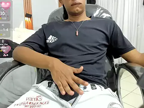 boylittle19cm — Cum A Pvt