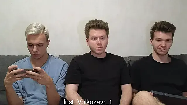 boys_sobolisha — ANAL SEX