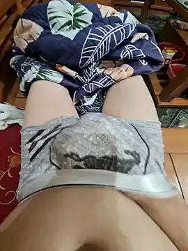 Boyshow88 — Gip ti hon thnh