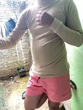 boysquirt — Big CUM 