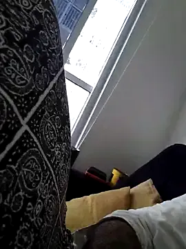 Br_Nastyboy — Jerkoff